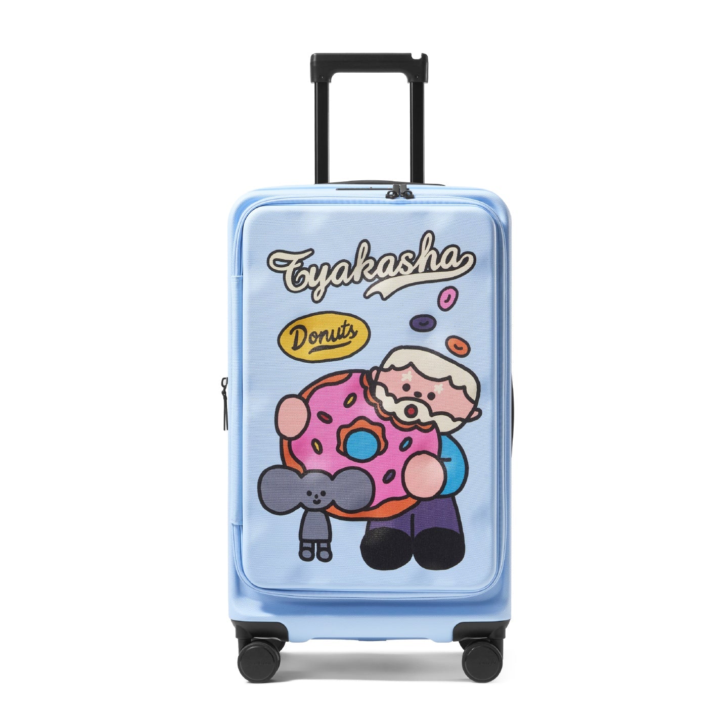 おすすめ商品