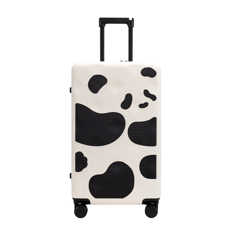 海千山千會　虚　竹行李 薩摩 竹行李 山行李（さんこうり） | 商品 | 海千山千會 - うみ