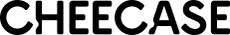CHEECASE