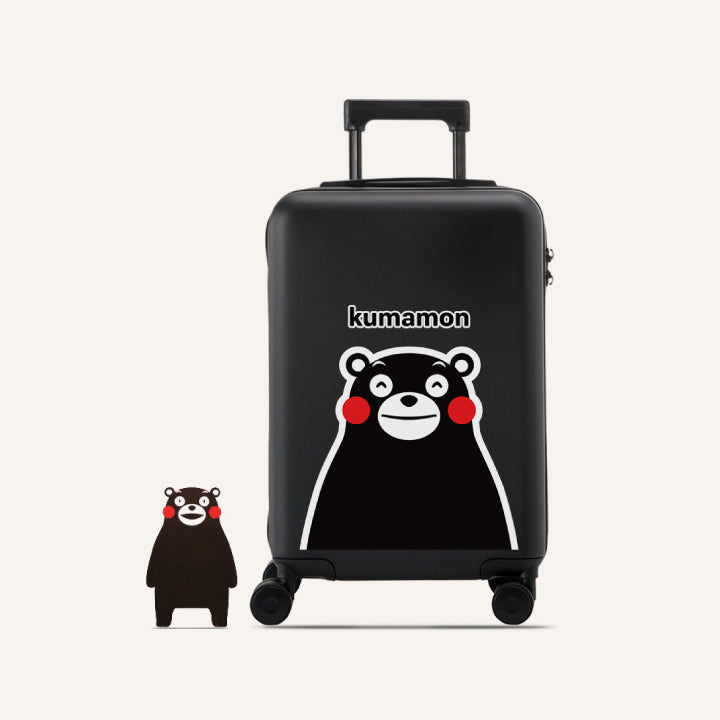 ブランドコラボ