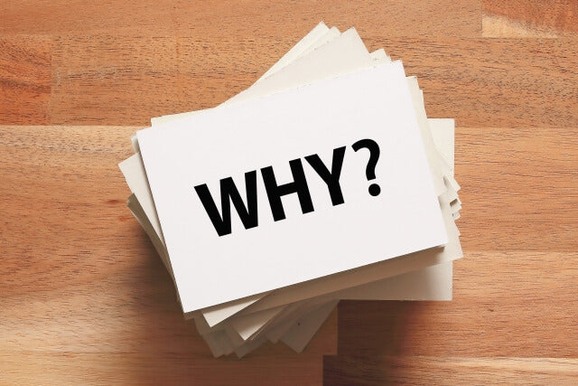 フロントオープンスーツケースが人気を集める理由